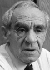 Зиновий Гердт