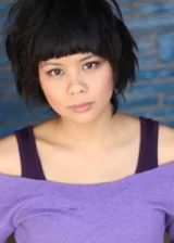 Jaklin Ngan
