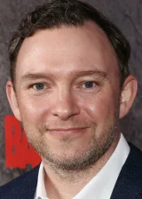 Нэйт Корддри