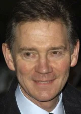 Энтони Эндрюс