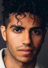 Мена Массуд