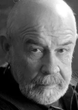 Лев Борисов