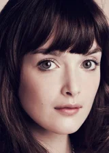 Шарлотта Ле Бон