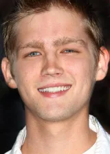 Эван Эллингсон