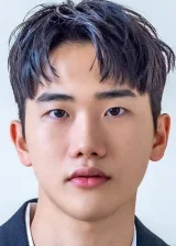 An Ji-xo