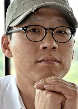 Ким Сон-хун