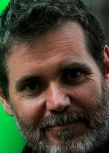 Хорхе Койра