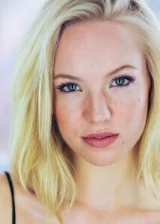 Дебс Ховард