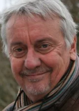 Гай Слэйтер