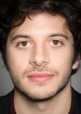 Димитрий Леонидас