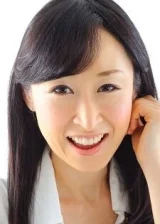 Саяка Охара