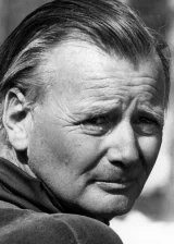 Дж. Ли Томпсон