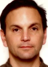 Stiven Nevius