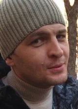Alan Dzotsiyev