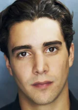 Фабьен Франкель