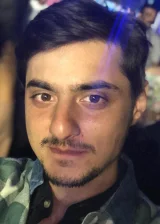 Адитья Кападиа