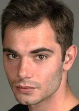 Luyo Kunchevich