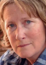 Синда Адамс