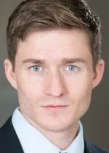 Эдвард Боссерт