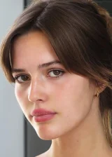 Rubi Sia