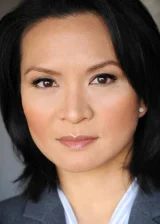 Sumali Montano