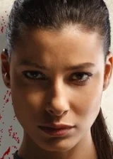 Мюжде Узман