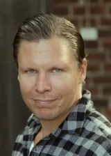 Ээро Милонофф