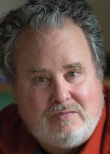 Адам ЛеФевр