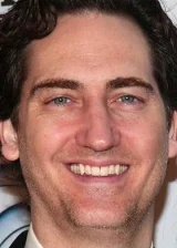 Deniel Zelman