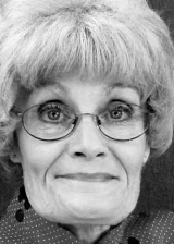 Marsha DeRuss