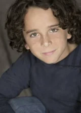 Джейсон Йен Дракер