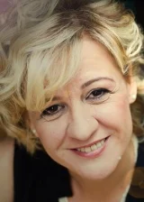 Хюлья Гюльсен Ирмак