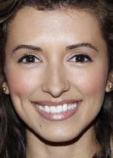 Индия де Бефорт