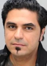 M. Reza Baxar