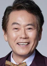 Li Byon-jun