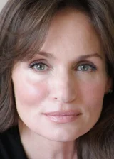 Кристен Клоук