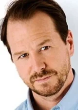 Robert Uolberg