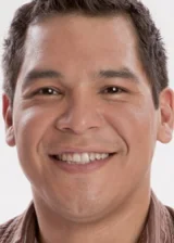 Натаниель Арканд