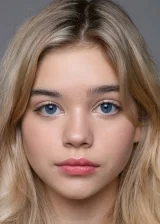 Вероника Журавлева