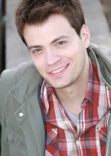 Джеймс Ди Джакомо