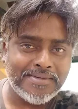 Дибюенду Бхаттачария