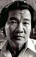 Xeyng S. Ngor
