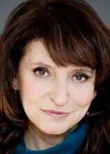 Сюзанна Бир