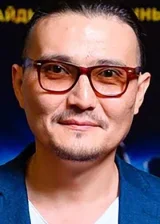 Айдын Сахаман