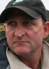 Майкл Кэтлман