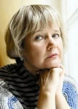 Vera Trofimova