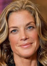 Мари Баумер