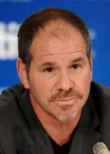 Ричард Дж. Льюис