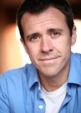 Джесси Берч