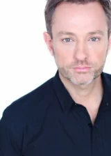 Майкл Голдман